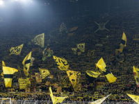 U NJEMAČKOJ SE RAĐA NAVIJAČKO JEDINSTVO: 'Nećemo stajati skrštenih ruku, ovo je napad na nogomet!'