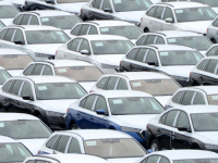 SJEĆATE LI SE AFERE 'DIESELGATE'?: Evo kako je završio jedan od najvećih skandala u historiji automobilske industrije