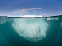 NAJMRAČNIJI SCENARIJ ZA PLANETU ZEMLJU: Očekivali su se rekordi, ali ovo što se dogodilo niko nije ni sanjao...