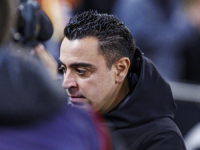 ČAK JE I XAVI IZGUBIO ŽIVCE: Barceloni prekipjelo s najvećom zvijezdom, žele mu smanjiti platu