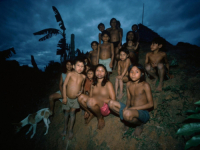 'PLUĆA ZEMLJE' U NIKAD GOREM STANJU: 'Imam 49 godina, ali ovo još nisam vidio!'