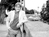 HRVATSKA TUGUJE: Preminuo je Jurica Popović