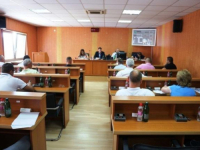 SKUPŠTINA OPŠTINE BRATUNAC PRIHVATILA OSTAVKU VEHIDA DEDIĆA: Umjesto njega...