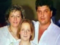 GODIŠNJICA STRAVIČNOG ZLOČINA: Prije 32 godine zloglasni merčepovci su u Zagrebu ubili Aleksandru Zec. Imala je samo 12 godina. Istu noć, ubijeni su i njeni otac i majka