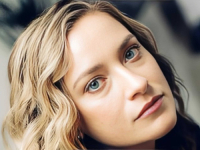 DRAMA U RUSIJI: Urednica Putinovih omiljenih novina nađena mrtva