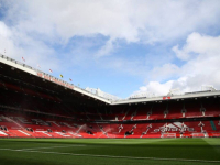 I NEKA SE TEN HAG PRIPREMI ZA OTKAZ: To bi mogao biti jedan od prvih poteza novog vlasnika Manchester Uniteda