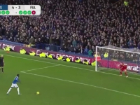 URNEBESNO: Arapski komentator hit na internetu, pogledajte video...