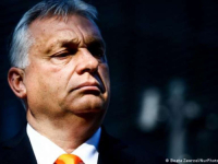 MAĐARSKA BLOKADA ZA PRIKLJUČIVANJE BLOKU: Orban i Macron sastaju se u Parizu uoči samita EU posvećenog...