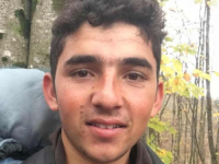 VELIKA PRIČA BRITANSKOG GUARDIANA O MLADOM SIRIJCU: Sami Barkal je prvi snimio hrvatsku policiju kako tuče migrante, a potom ih tužio Strasbourgu... (FOTO, VIDEO)