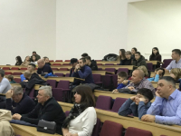 ALI, BRZO SE UČI: Skijanje je zahtjevno i skupo, ali mladi žele krenuti putem Elvedine Muzaferije