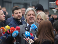 SA ZLA NA IGORE: Ljudi, je li to moguće, Dodikovom pravnom 'posmatraču' Igoru Panteliću pomiješalo se gradivo, koristio grčko-rimski stil (VIDEO)
