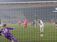 ODIGRAN 171. DERBI: Partizan jesenski prvak Srbije, Crvena zvezda povukla nepopularan potez