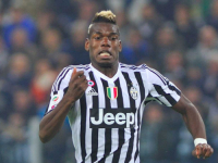 FUDBALER JUVENTUSA POD LUPOM: Zatražena četvorogodišnja zabrana igranja za Pogbu