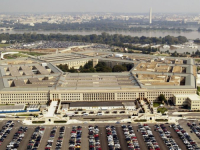 VIJESTI IZ PENTAGONA: 'U kontaktu smo s Pekingom u vezi s uređivanjem vojne komunikacije'