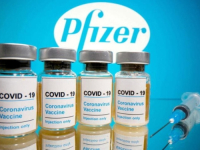 JESU LI FARMACEUTI OBMANULI JAVNOST: Teksas tuži Pfizer zbog laži o efikasnosti vakcina protiv COVID-a
