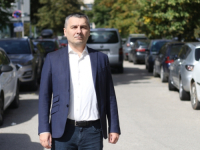 FEDERALNI MINISTAR NERIN DIZDAR PRED 'FORUM' U BRUXELLESU: 'Učinili smo iskorake koji su vidljivi u odnosu...'