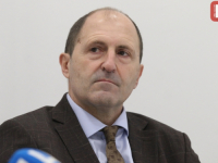 POSLODAVCI KOMENTIRAJU POSKUPLJENJE STRUJE: 'Saznali smo iz medija, poprilično smo iznenađeni najavom premijera FBiH...'