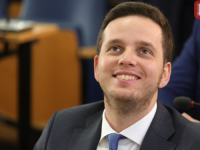 U POSJETI NIHADU UKU: Francuska razvojna agencija je u posljednje četiri godine uložila milijardu eura u šest zemalja regiona