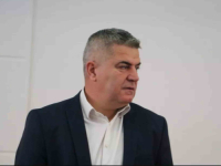 ZASTUPNIK JASMIN ŠALJIĆ, OTVORENO: 'Mogli smo biti probosanski blok, ali SDA je odabrala put s izdajnicima iz trojke'