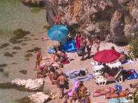 NOVO IZNENAĐENJE IZ SUSJEDSTVA: Šire se zabrane na plažama, za ove dvije stvari kazne su rigorozne…