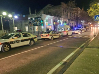 UOČI VEČERAŠNJE UTAKMICE ZRINJSKOG I ASTON VILLE: Engleski navijač napadnut u Mostaru