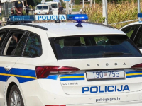 ZBOG RANIJE NARUŠENIH MEĐUSOBNIH ODNOSA: Žena fizički napala muškarca i izgrebala ga noktima