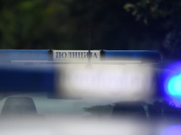 DOJAVA O BOMBAMA U OBJEKTIMA RTS-a U BEOGRADU: Kontradiverzione ekipe na terenu