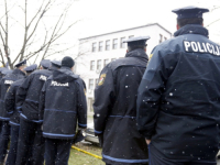 KAKO SISTEM U BiH 'RJEŠAVA' PORODIČNO NASILJE: Novčane kazne bez otkaza za policajce koji tuku žene
