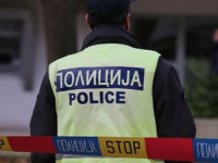 OPET GROZNE VIJESTI IZ SJEVERNE MAKEDONIJE: Pokušaj otmice dvoje djece ispred škole