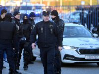 INCIDENT U SPLITU: Trojica političara napadnuti nakon derbija Dinama i Hajduka