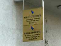 LEGITIMITET KOMISIJE ZA KONCESIJE BiH JE UPITAN, ALI PLATE NISU NIKADA: Državu su od 2005. njeni članovi koštali skoro...