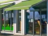 PIONIRI BILJNE PREHRANE: Poznati lanac supermarketa odlazi u historiju, zatvaraju sve poslovnice