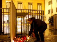NAKON JEZIVOG POKOLJA: Praški univerzitet otkazao ostatak zimskog semestra