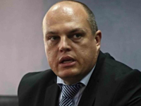 PREMIJER RUŽNIĆ POTVRDIO: 'Unsko-sanski kanton mogao bi uskoro dobiti tri nova ministarstva!'