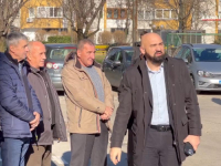 KRIMINAL NA STUBU (S)RAMA: Ministar Isak poručio kriminalcima da se mogu ubiti, ako ne ne žele biti uhapšeni… (VIDEO)