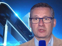 POZNATI NOVINAR NAPUŠTA N1 TELEVIZIJU: 'Znalo je biti dobro. Ali sad je stvarno dosta...'
