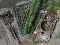 PROCURIO TAJNI AMERIČKI IZVJEŠTAJ:  Izračunali koliko su Rusi izgubili vojnika u ratu