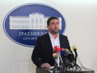 PISMO GRADONAČELNIKA BIJELJINE VLADI RS-a: 'Ako nam već ne dajete ništa, da li je stanje u kasi toliko očajno da...'