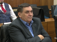 ISKORISTITI SVE MOGUĆNOSTI I SPRIJEČITI KORUPCIJU: 'Zamijeniti tužioca u optužnici protiv Obrena Petrovića'