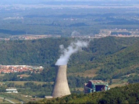IZGUBLJENI SPOROVI RiTe UGLJEVIK: Konačan račun 260 miliona KM; Ovaj iznos je rezultat...