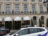 NEVJEROVATNO: Nestali prsten vrijedan 750.000 eura pronađen u...