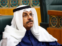 PREKINUT REDOVNI TV PROGRAM: Preminuo kuvajtski emir