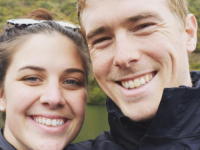 AUSTRALIJA U ŠOKU: Biciklistički šampion optužen za ubistvo supruge, višestruke olimpijke