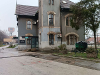 MNOGIMA NIJE DO SLAVLJA: Zenički rudnik Dan rudara dočekuje u procesu reorganizacije i sistematizacije radnih mjesta...