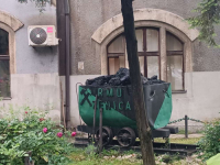 NOVA SISTEMATIZACIJA: Zenički rudnik sporazumno napustilo 48 radnika