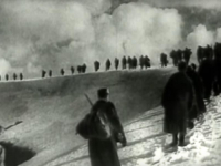 HEROJSKI PUT POČEO JE U BOSNI: Tito je postrojio elitnu vojnu jedinicu, sastavljenu od najhrabrijih ratnika, o njima su pjesme pjevali…