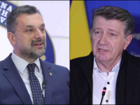 SAFET KEŠO, BEZ USTEZANJA: 'Elmedin Konaković brutalno laže!'