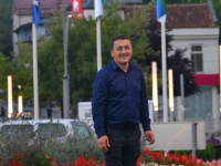 ZASTUPNIK NES-a U FEDERALNOM PARLAMENTU SANDI SALKIĆ KOMENTARISAO MJERE VLADE FBiH: 'Para na paru, uš na fukaru'