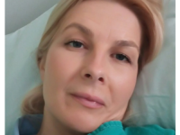 APEL BH. GRAĐANIMA: Pomozimo medicinskoj sestri Samiri da pobijedi opaku bolest
