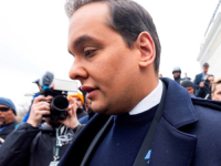 GOTOVA KARIJERA JEDNOG OD NAJVEĆIH LAŽLJIVACA AMERIČKE POLITIKE: Republikanac George Santos izbačen iz Kongresa